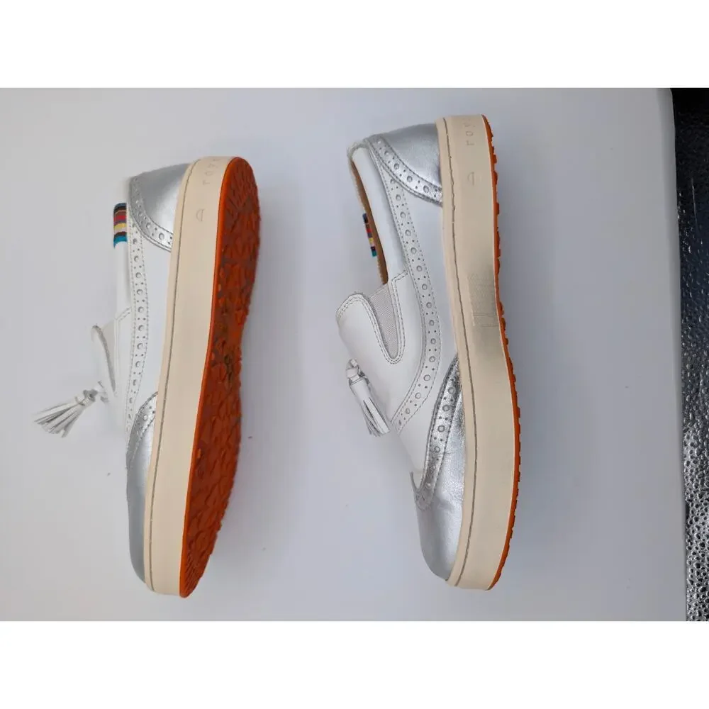Royal Albatross size us